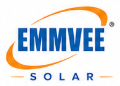 Emmvee Solar