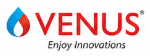 Venus Solar Water Heater